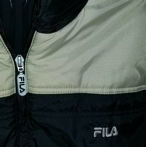 fila rn 91175 jacket